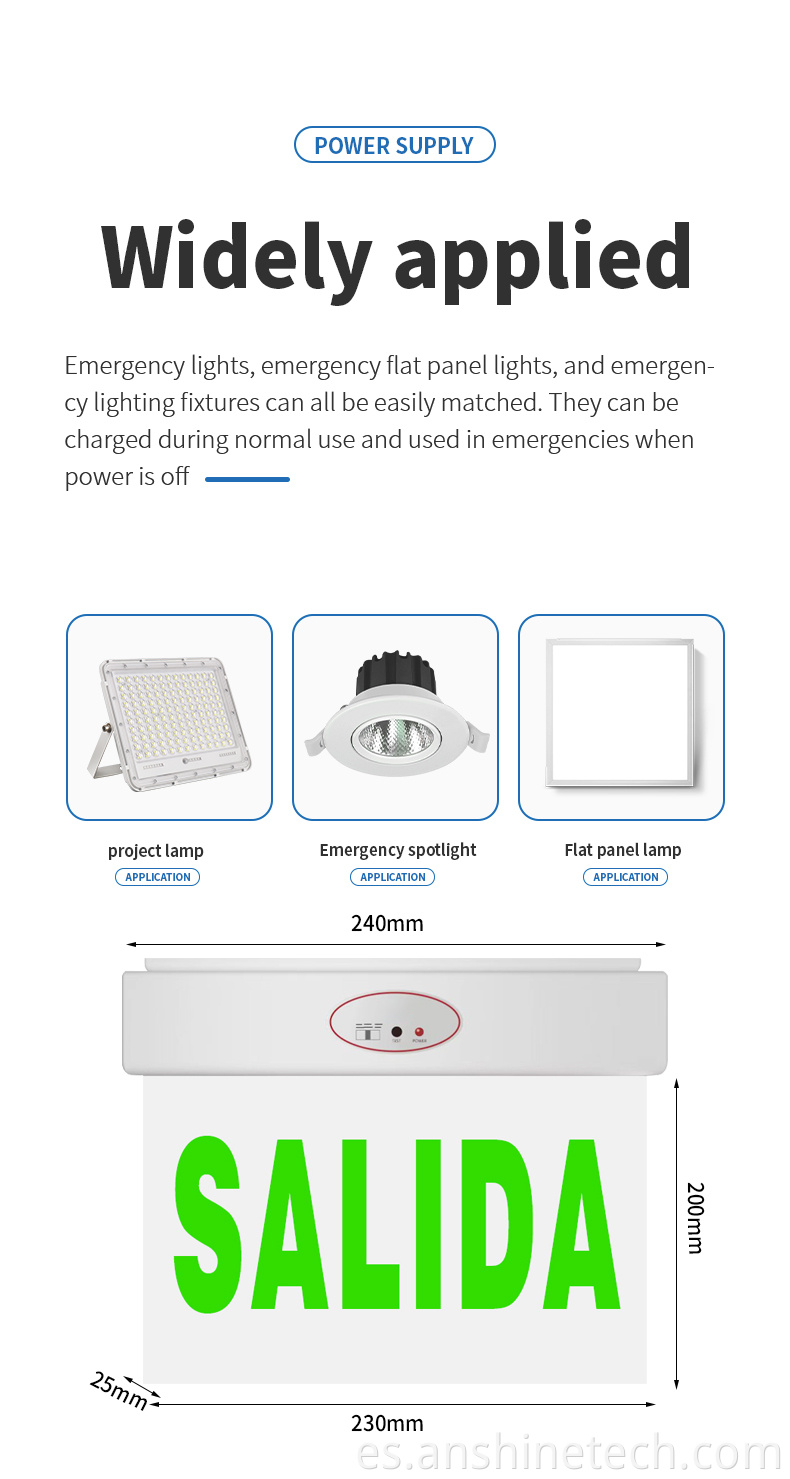 nombre predeterminado default name
